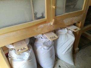 Gyrkice tanya Teljes kirls bnkti bzaliszt 1 kg