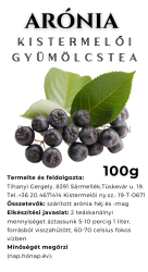  Arnia tea 100g