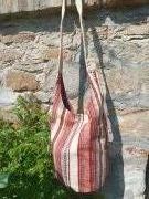   Vlltska
