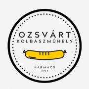   Ozsvrt Kolbszmhely