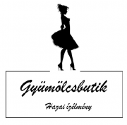   Gymlcsbutik