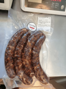   Stkolbszok