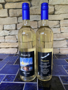   Aronnay 2021 (Chardonnay)