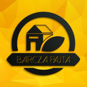   Barcza Pajta