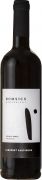  Romsics Balaton-felvidki cabernet s.  (2020, vrs/szraz)