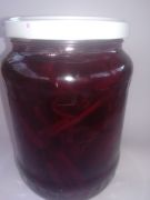  Mzern Laktofermentlt ckla