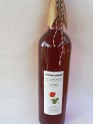  Mzern Rzsa szrp 750ml