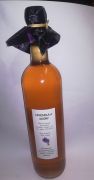  Mzern Levendula szrp 750ml