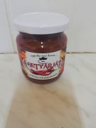  Rzi Nni des paprikakrm
