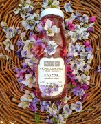  Gymlcsmhely Viola(Ibolya) szrp 200 ml