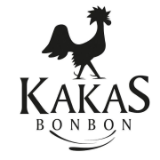   Kakasbonbon Csokold Mhely
