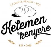   Kelemen Kenyere Pksg