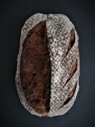  Kelemen Dis alakoros kenyr 500 gr
