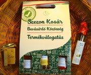   Ajndk Kosr