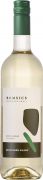  Romsics Balaton-felvidki Sauvignon blanc (2022, szraz/fehr)