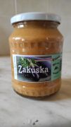  Rzi Nni Zakuska 370 g