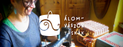   lom vszontska