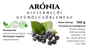   Arnia rlemny 100g