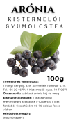   Arnia tea 100g