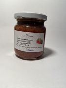  Mzern Eper lekvr 720 ml