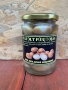   Natr fstlt frjtojs (20db)
