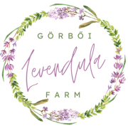   Grbi Levendula Farm- Nyitott Porta