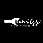   Vrvlgyi Simon Pincszet