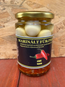   Marinlt chilis frjtojs (20db)