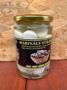   Marinlt natur frjtojs (20db)