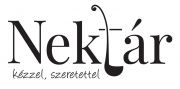   Nektr